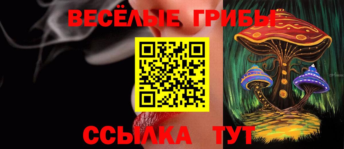Галлюциногенные грибы MAGIC MUSHROOMS Донецк